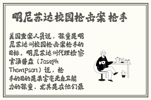 好男人资源在线影院免费观看